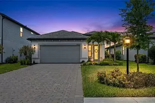 20039 KIngmont Dr, Estero, FL 33928 - Photo 1