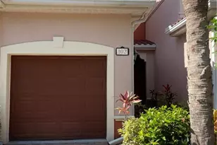 20321 Estero Gardens Cir, Estero, FL 33928 - Photo 1