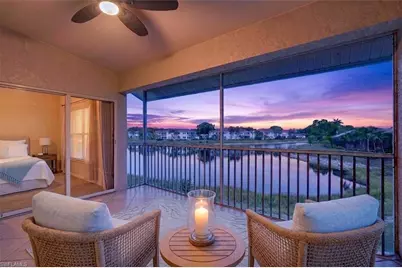 25730 Lake Amelia Way #202, Bonita Springs, FL 34135 - Photo 1