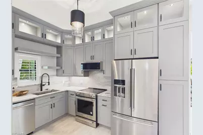 3650 Sunset Blvd, Naples, FL 34112 - Photo 1