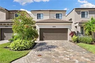 26349 Bonita Fairways Blvd, Bonita Springs, FL 34135 - Photo 1