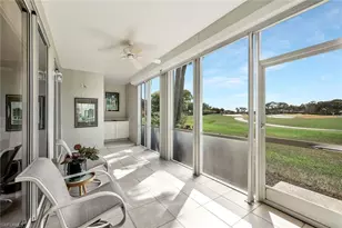 5877 3 Iron Dr, Naples, FL 34110 - Photo 1