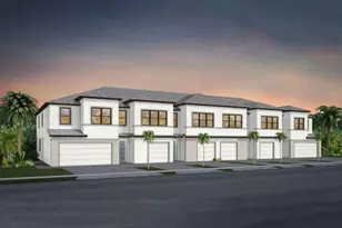 27901 Radiant Ct, Bonita Springs, FL 34135 - Photo 1