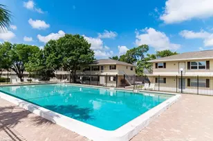 3325 Airport Rd N, Naples, FL 34105 - Photo 1