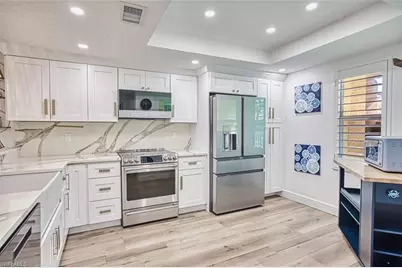 6549 Marissa Loop #21, Naples, FL 34108 - Photo 1