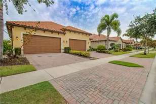 9122 Isla Bella Cir, Bonita Springs, FL 34135 - Photo 1