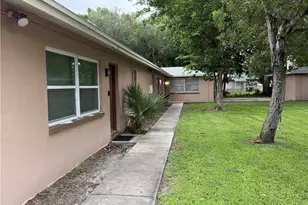 3771 Belmont St, Fort Myers, FL 33916 - Photo 1