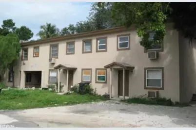 3619 Seminole Ave #7, Fort Myers, FL 33916 - Photo 1
