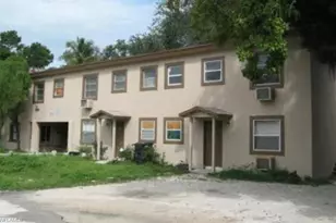 3619 Seminole Ave, Fort Myers, FL 33916 - Photo 1