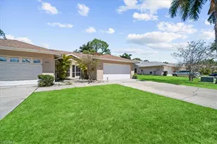 627 St Andrews Blvd, Naples, FL 34113 - Photo 1
