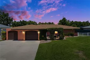 136 Coral Vine Dr, Naples, FL 34110 - Photo 1