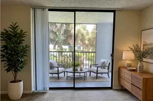 13631 Eagle Ridge Dr, Fort Myers, FL 33912 - Photo 1