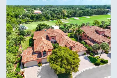 5805 Grande Reserve Way #1104, Naples, FL 34110 - Photo 1