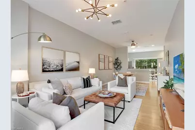 3289 Lindsey Ln #2, Naples, FL 34109 - Photo 1