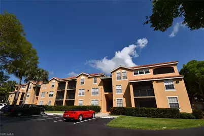 8735 River Homes Ln #6-302, Bonita Springs, FL 34135 - Photo 1