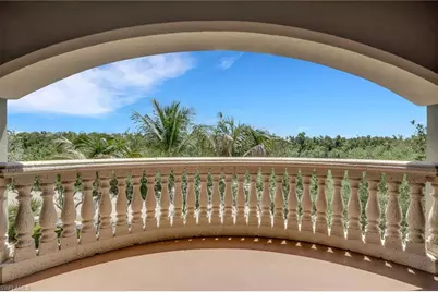 8011 Via Monte Carlo Way #2213, Estero, FL 33928 - Photo 1