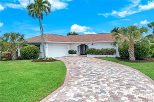 169 Baltusrol Dr, Naples, FL 34113 - Photo 1