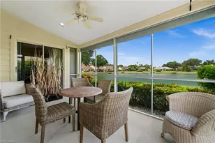 6588 Ilex Cir, Naples, FL 34109 - Photo 1
