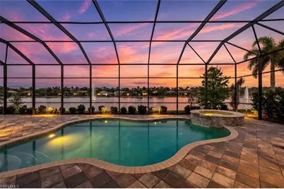 19419 La Serena Dr, Estero, FL 33967 - Photo 1