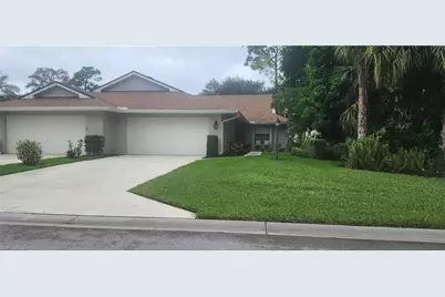 126 Fox Glen Dr #6-17, Naples, FL 34104 - Photo 1