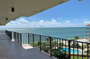 1100 S Collier Blvd, Marco Island, FL 34145 - Photo 1