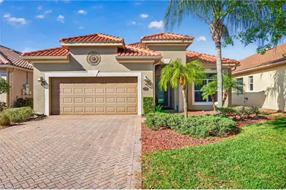 21218 Velino Ln, Estero, FL 33928 - Photo 1