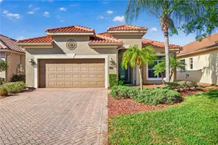 21218 Velino Ln, Estero, FL 33928 - Photo 1