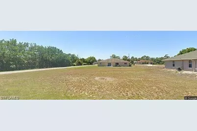 4934 Jordan Ave, Lehigh Acres, FL 33973 - Photo 1
