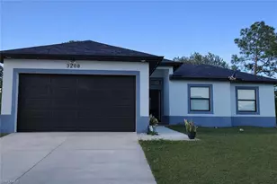 3208 31st St W, Lehigh Acres, FL 33971 - Photo 1