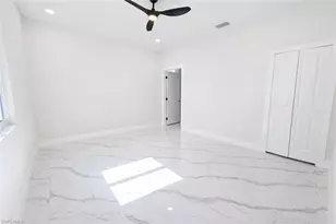 4822 24th St SW, Lehigh Acres, FL 33973 - Photo 1