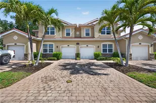 8541 Oakshade Cir, Fort Myers, FL 33919 - Photo 1