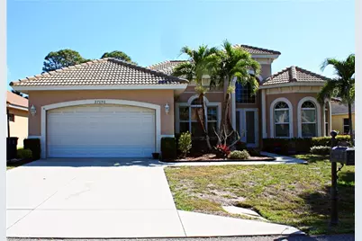 27050 Eden Rock Ct, Bonita Springs, FL 34135 - Photo 1