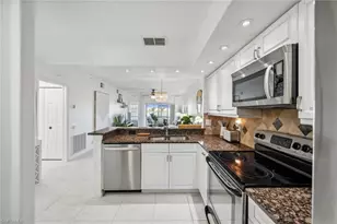 28068 Cavendish Ct, Bonita Springs, FL 34135 - Photo 1
