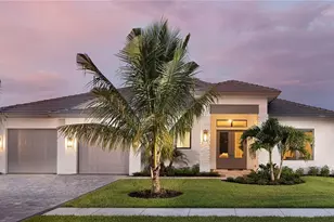 2938 Coco Lakes Dr, Naples, FL 34105 - Photo 1