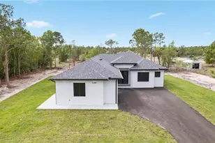 3288 54th Ave NE, Naples, FL 34120 - Photo 1