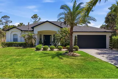 4404 16th Ave SE, Naples, FL 34117 - Photo 1