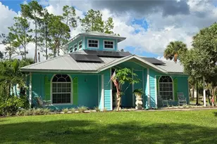 3525 16th Ave SE, Naples, FL 34117 - Photo 1