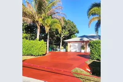 5364 Texas Ave, Naples, FL 34113 - Photo 1