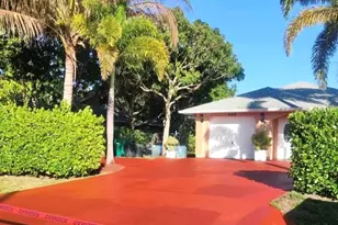 5364 Texas Ave, Naples, FL 34113 - Photo 1