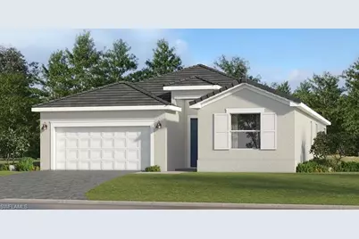 20263 Millrun Dr, Estero, FL 33928 - Photo 1
