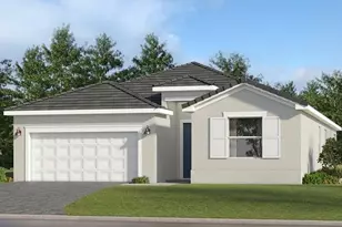 20263 Millrun Dr, Estero, FL 33928 - Photo 1