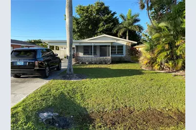 663 100th Ave N, Naples, FL 34108 - Photo 1