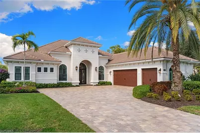 28500 Talori Ter, Bonita Springs, FL 34135 - Photo 1