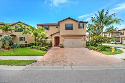 14561 Tuscany Pointe Trl, Naples, FL 34120 - Photo 1