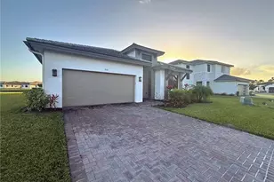 5101 Gambero Wy, Ave Maria, FL 34142 - Photo 1