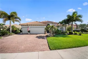 9230 Gypsum Way, Naples, FL 34120 - Photo 1
