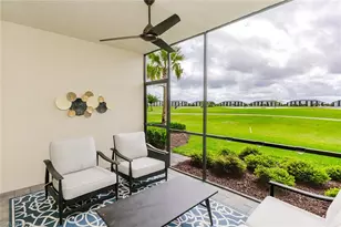 5467 Double Eagle Cir, Ave Maria, FL 34142 - Photo 1