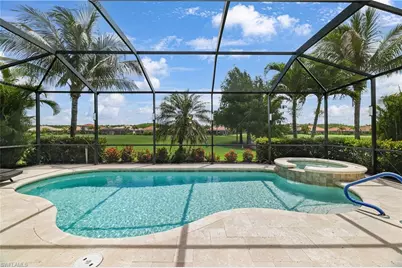 28657 Newtown Ct, Bonita Springs, FL 34135 - Photo 1