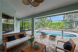 1983 E Crown Pointe Blvd, Naples, FL 34112 - Photo 1