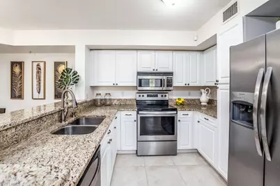 1240 Wildwood Lakes Blvd #104, Naples, FL 34104 - Photo 1